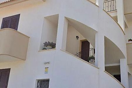Rosa'S House Bed And Breakfast Santa Margherita di Belice Exterior foto